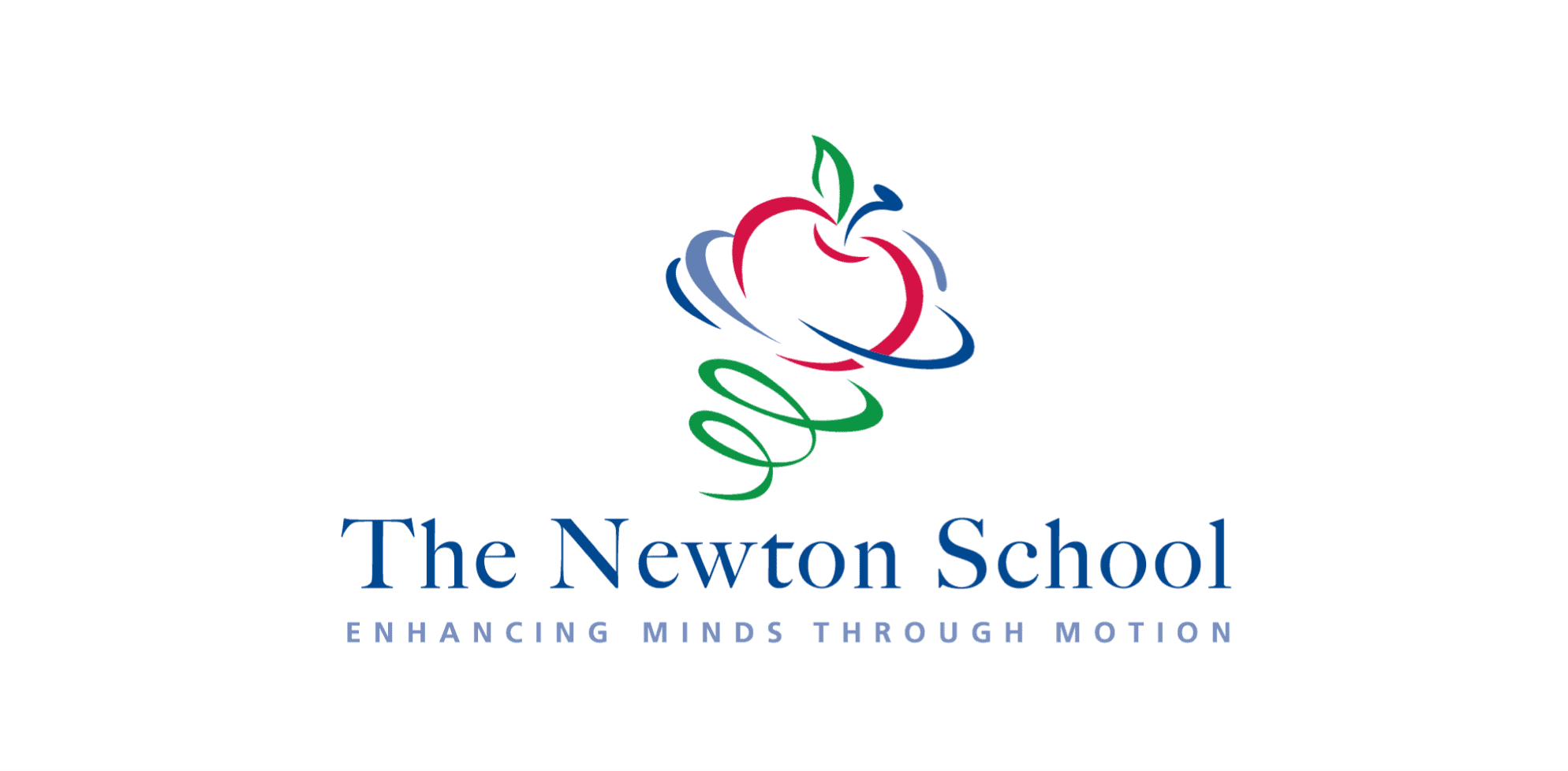 15_Logofolio_Newton