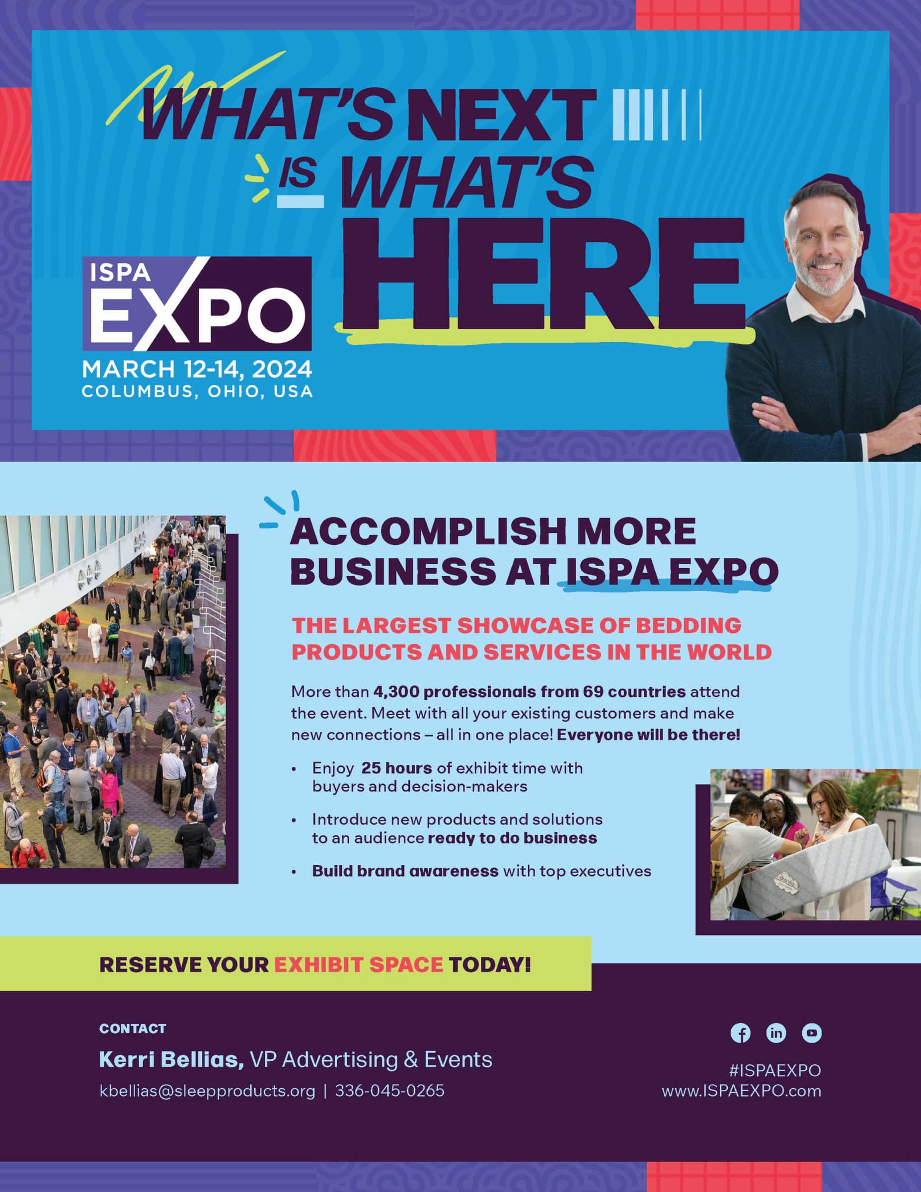 ISPA-EXPO-24-3