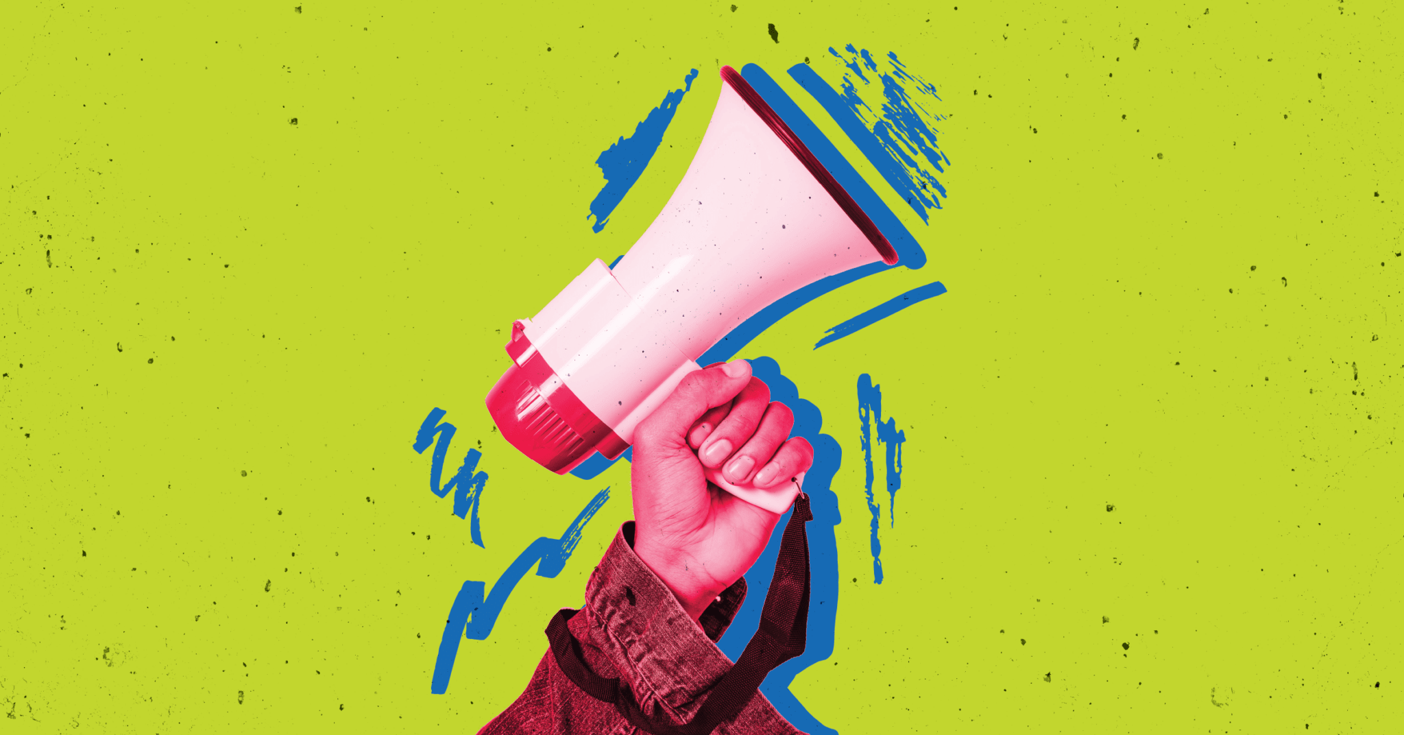 be-a-brand-advocate-for-your-association-graphek