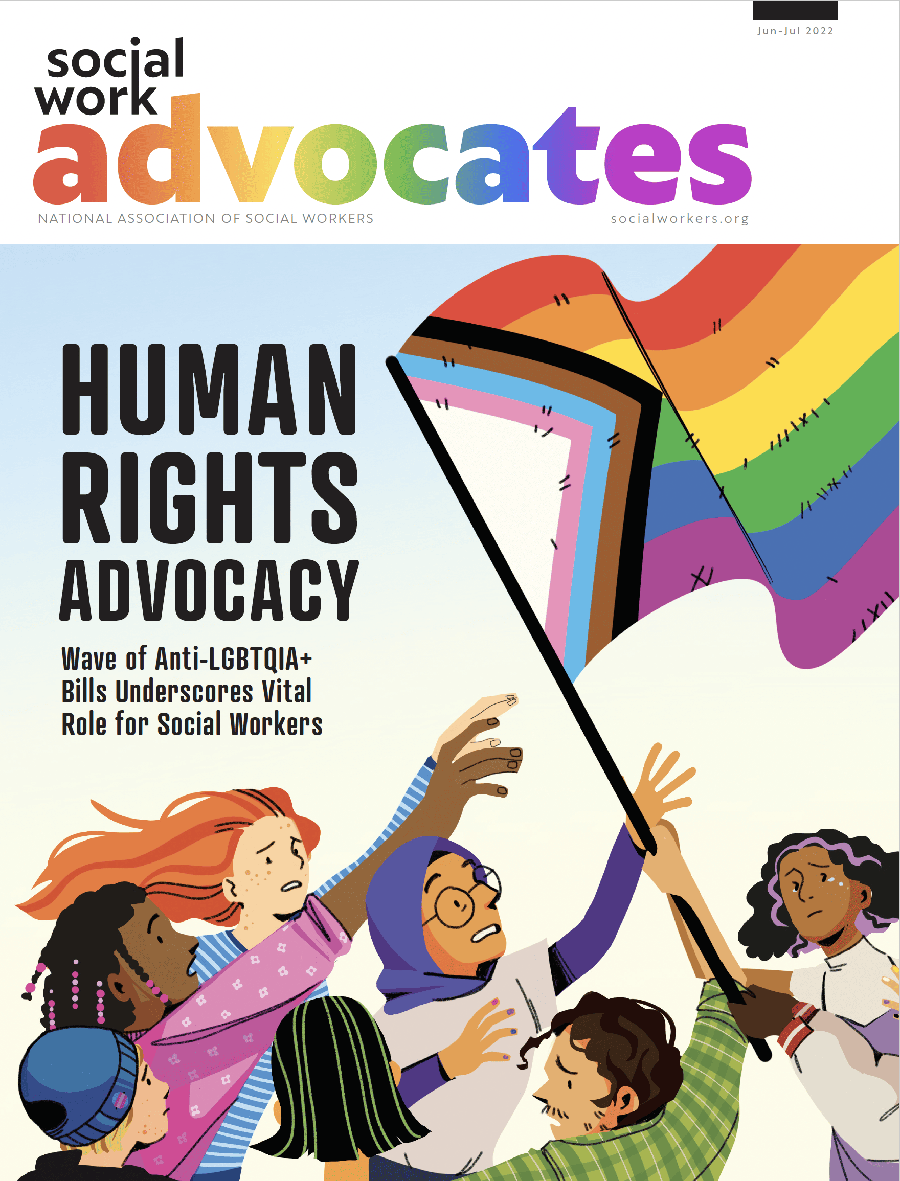 Human Rights Key Topics Building The Courage To Cover Tough Topics