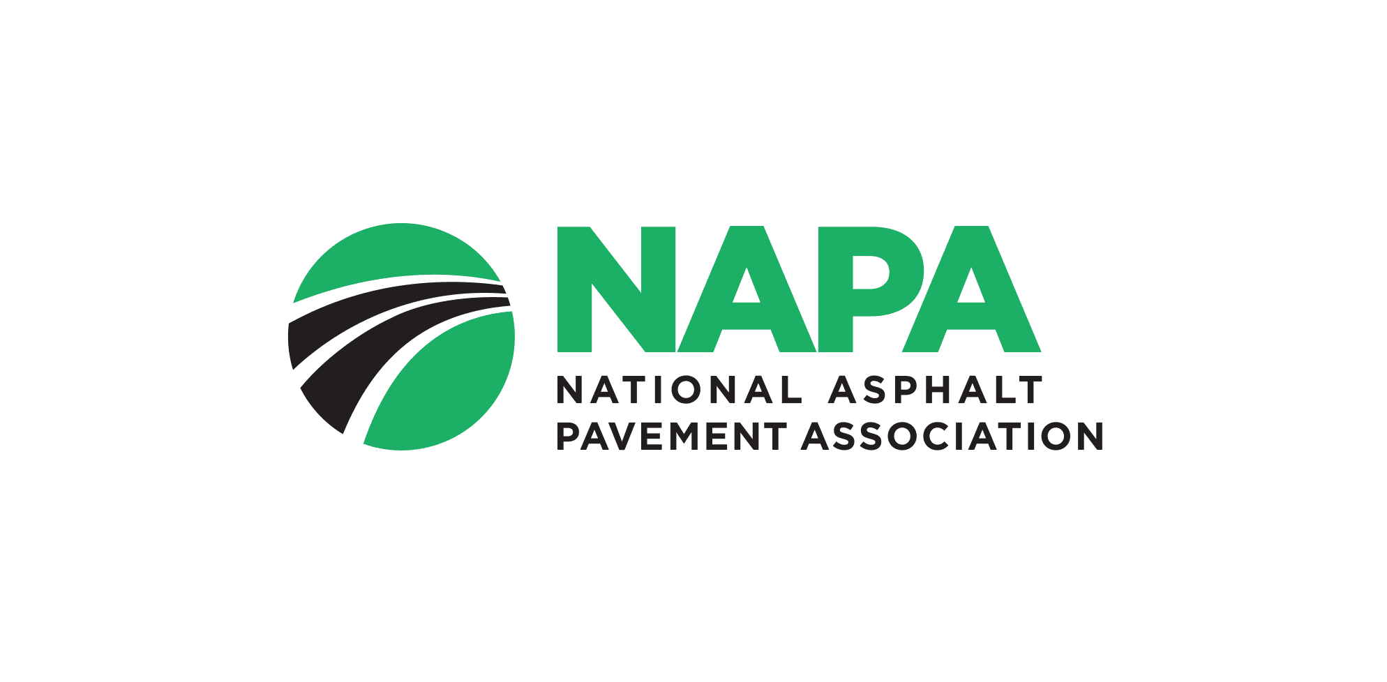 26_Logofolio_NAPA