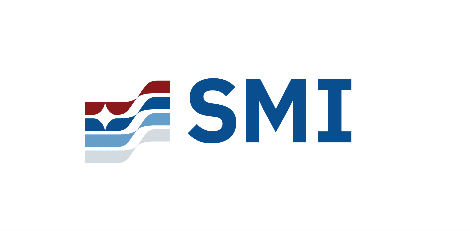 29_Logofolio_SMI