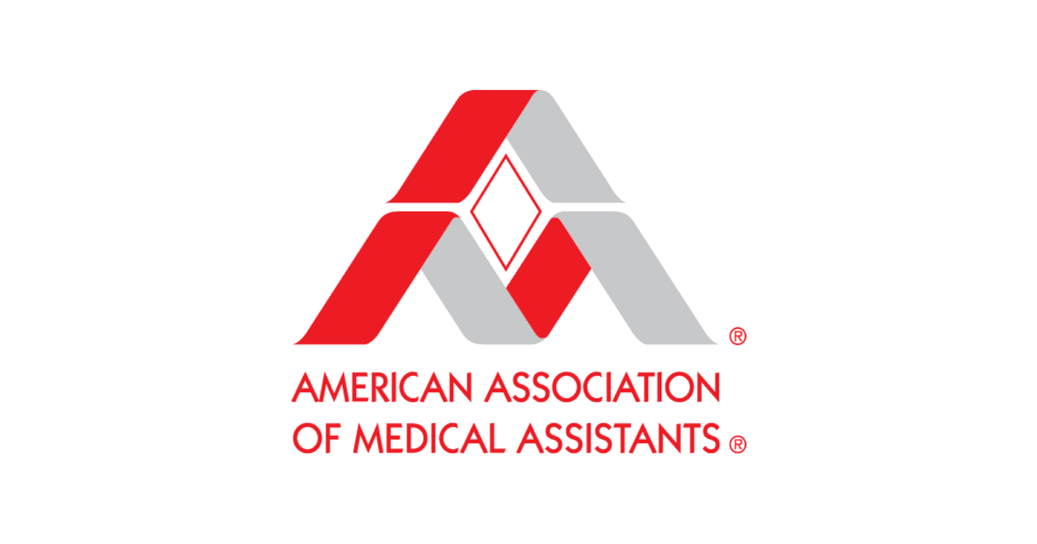 American Association of Medical Assistants (AAMA) - GRAPHEK