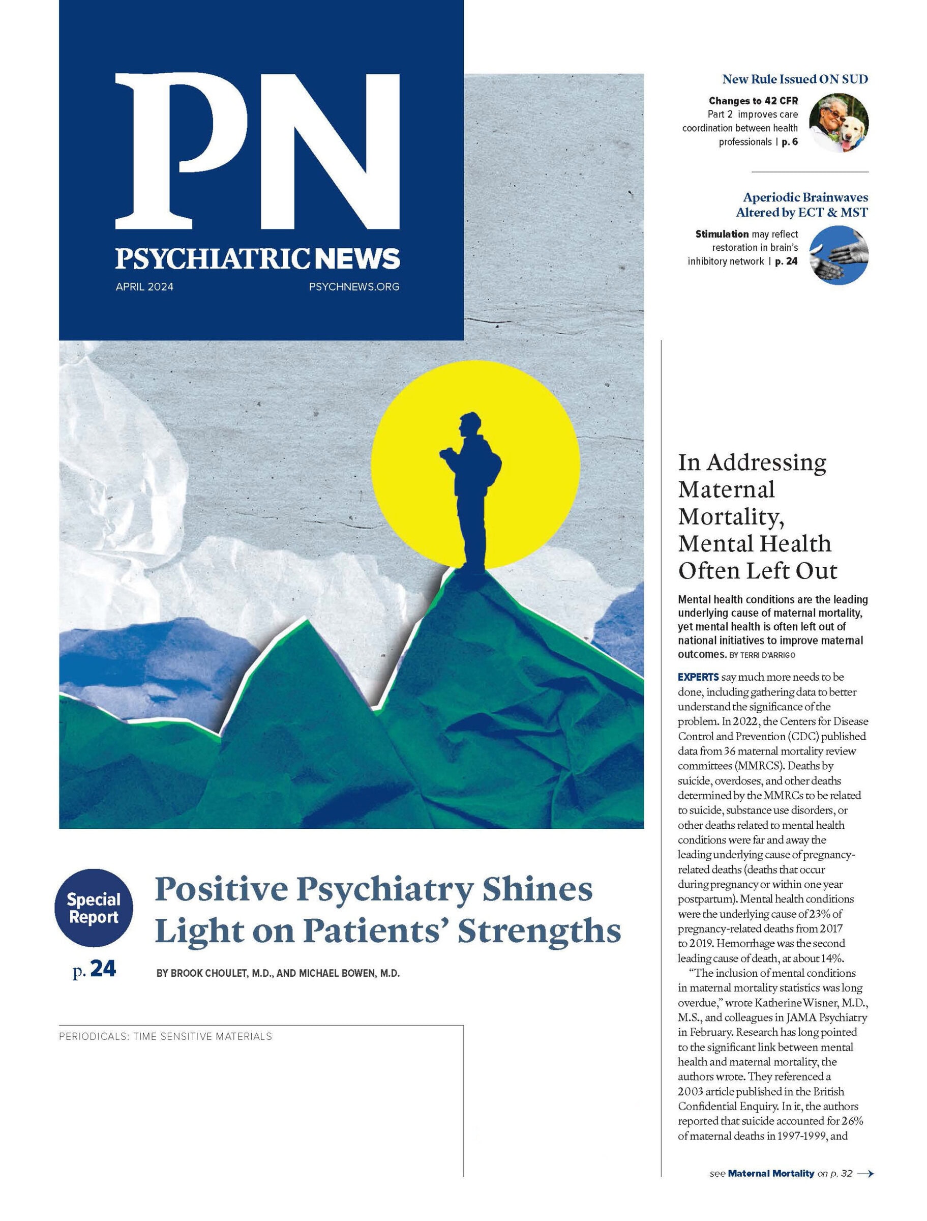 1484_APA_PN_Sample-Spreads_V1B_Page_01 1484_APA_PN_Sample-Spreads_V1B_Page_01