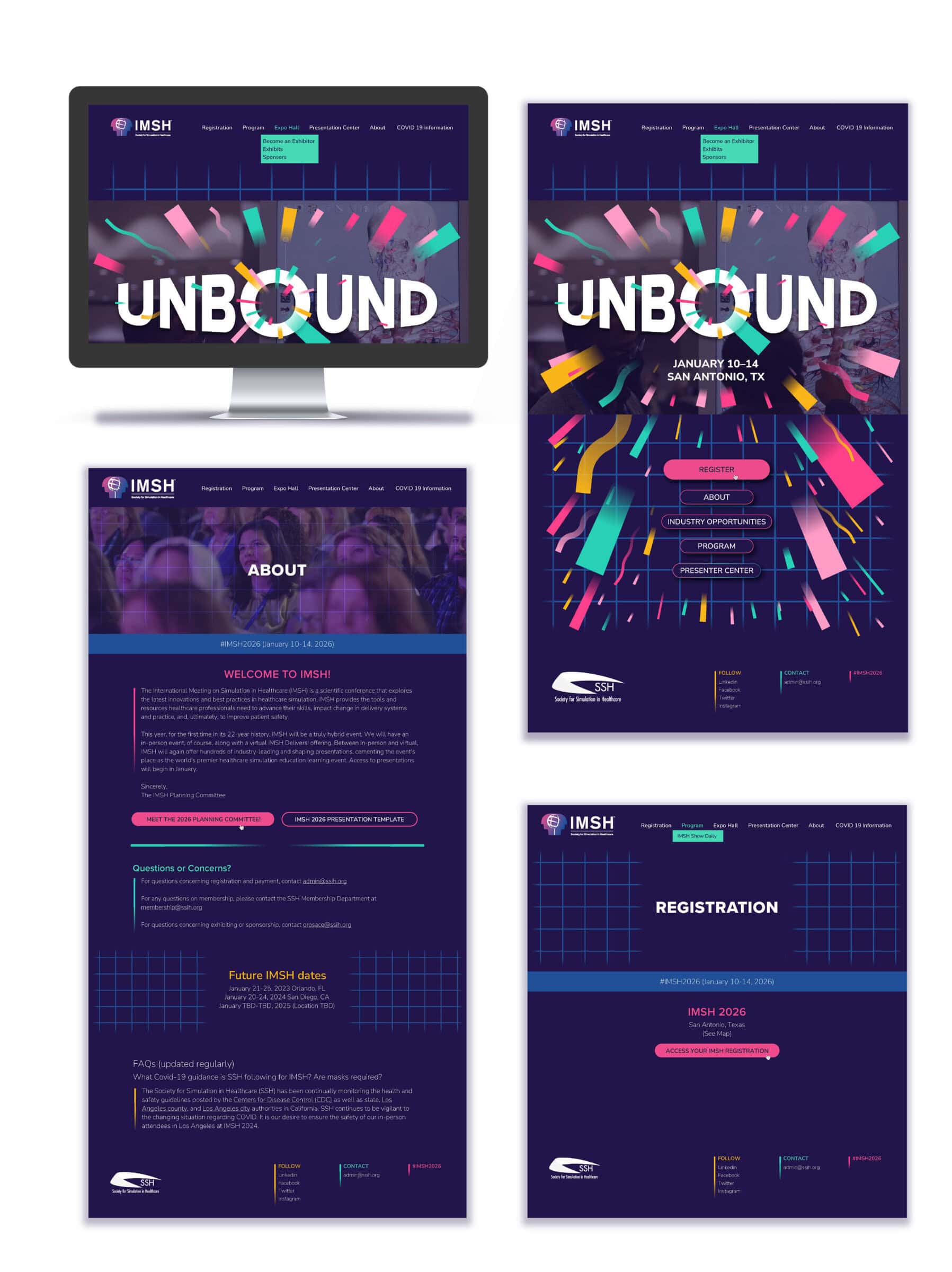 1487_IMSH_2026_Artwork_Graphic Elements-05