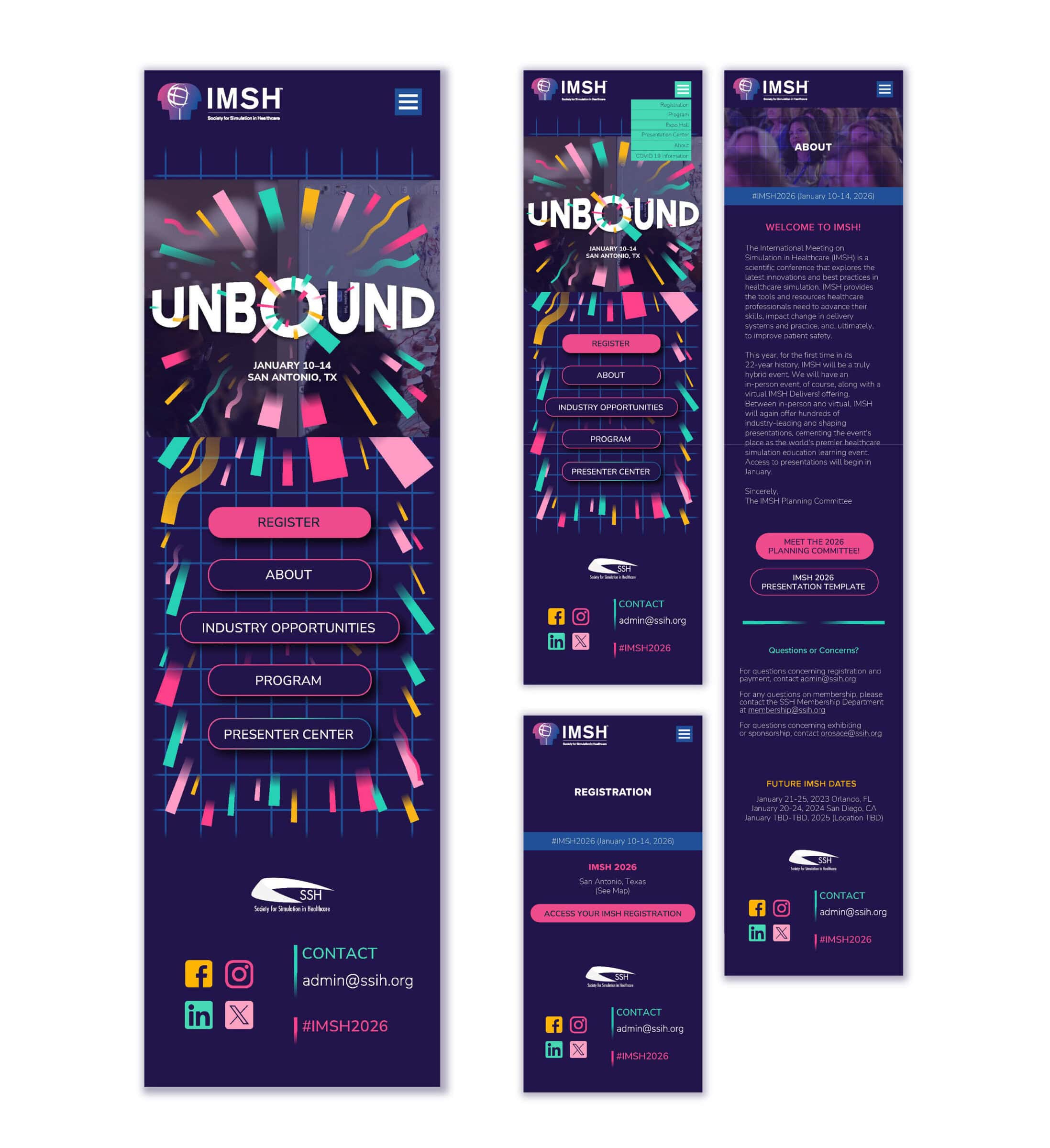 1487_IMSH_2026_Artwork_Graphic Elements-06