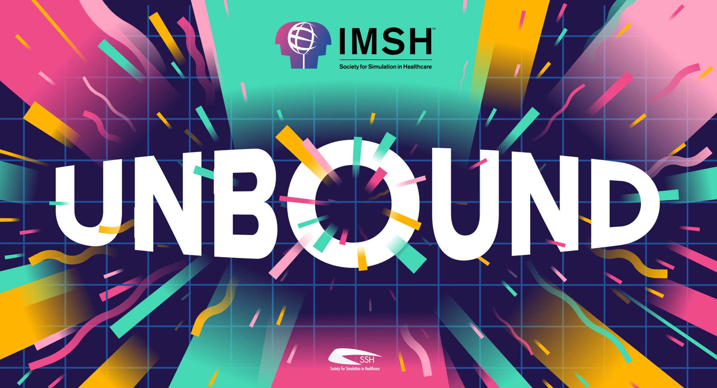 1487_IMSH_2026_Artwork_Graphic Elements