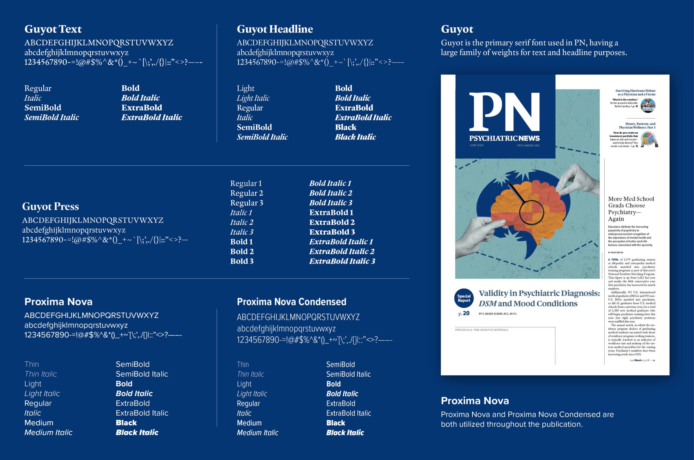 APA_PN5 APA_PN5