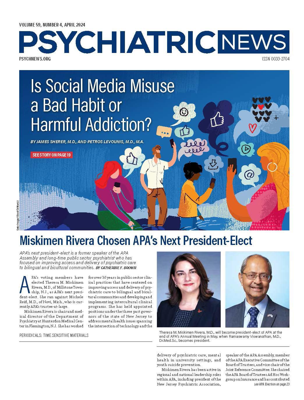April 2024_Page_01 April 2024_Page_01