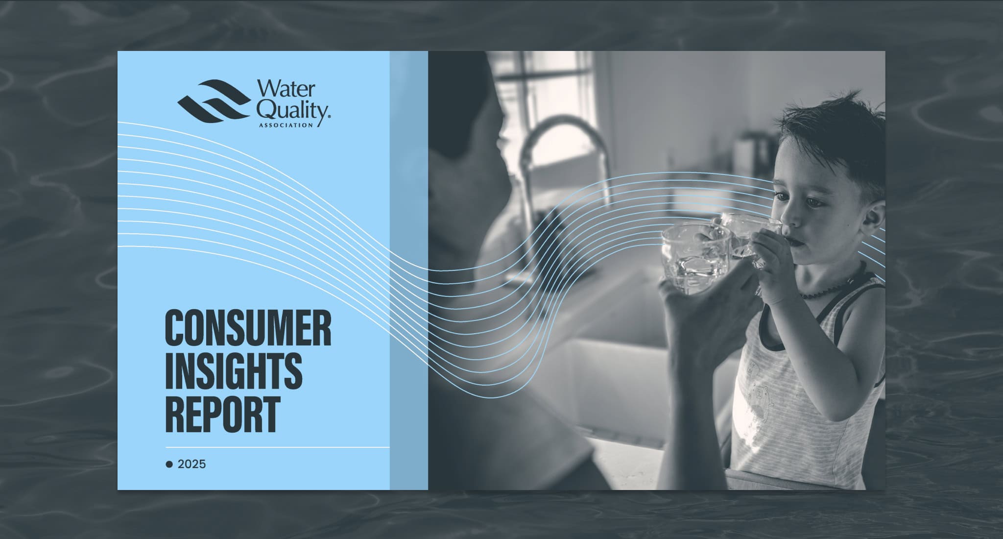 WQA 1 - Hero WQA 1 - Hero