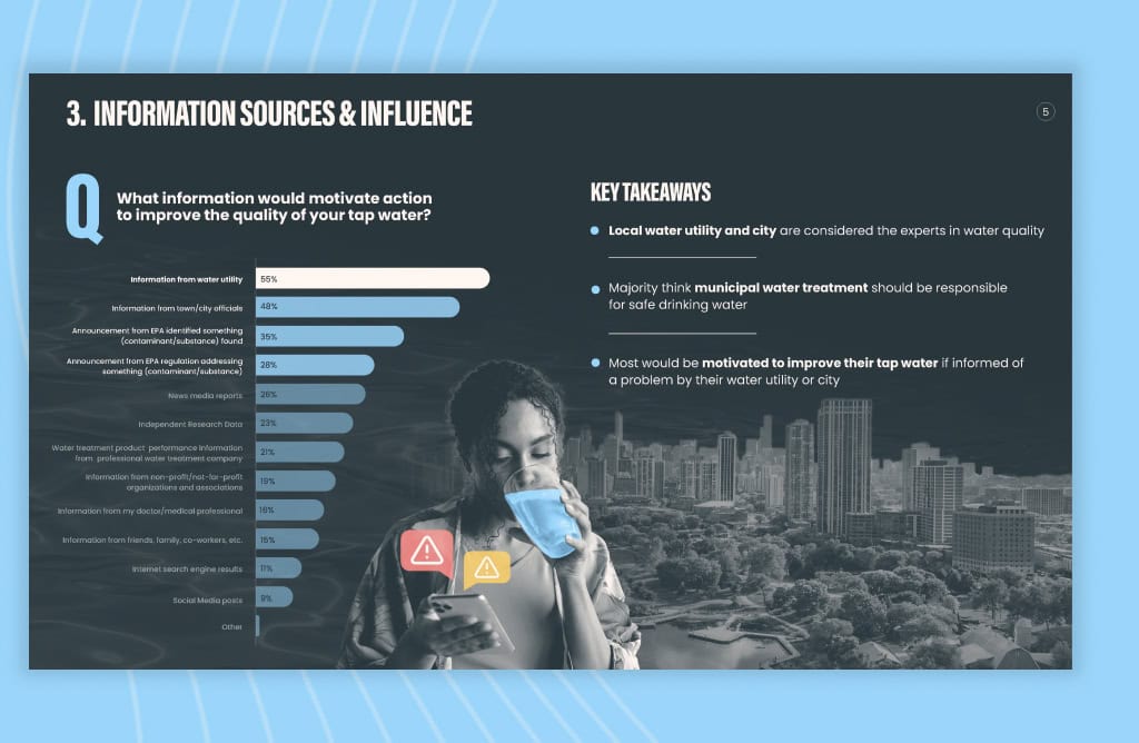 WQA 9 - Row 2 WQA 9 - Row 2