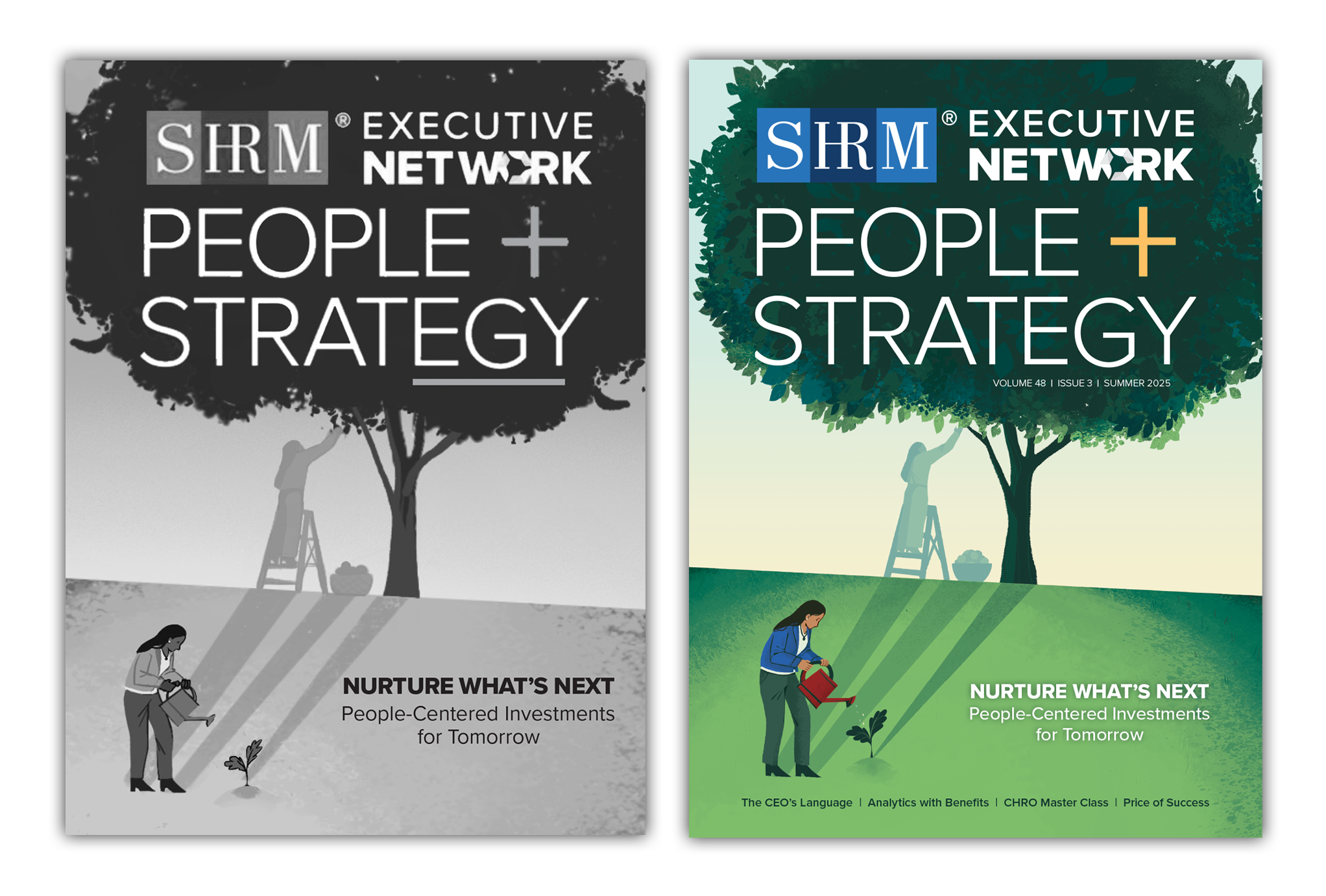 01_SHRM_PeopleStrategy_Summer