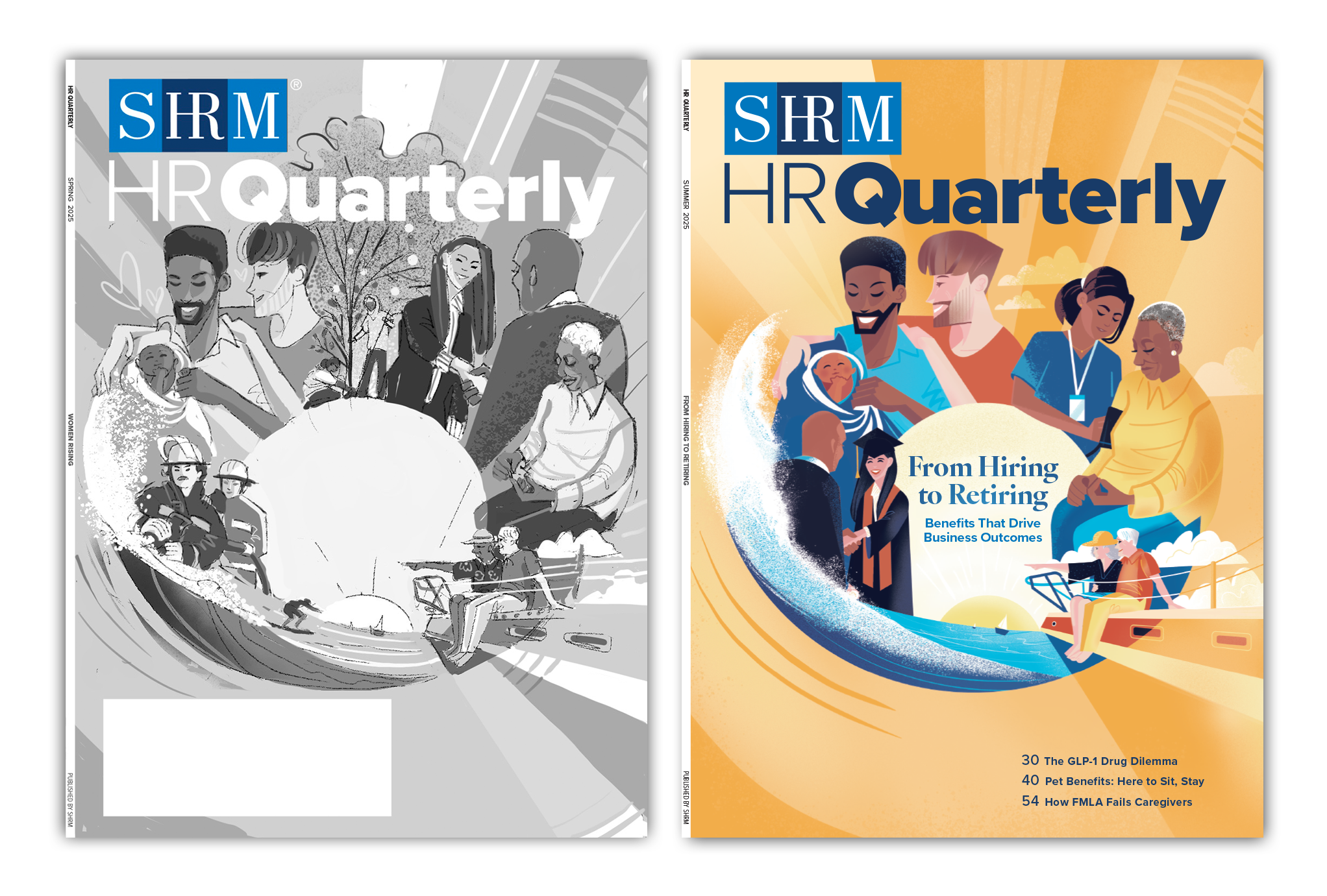 01_SHRM_QuarterlySpring