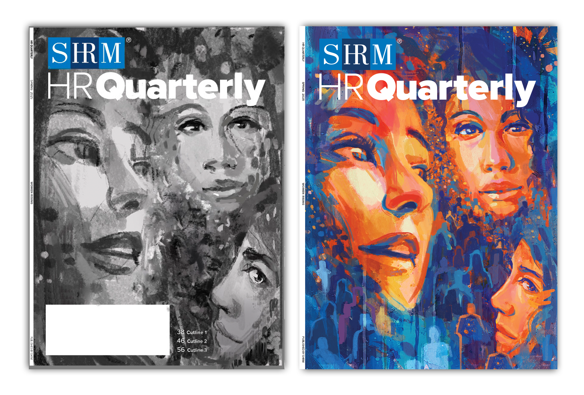 01_SHRM_QuarterlySummer