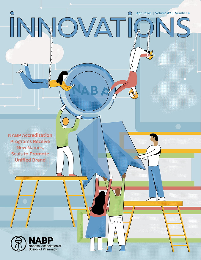 1210A_NABP_Innovations_April_V5 1