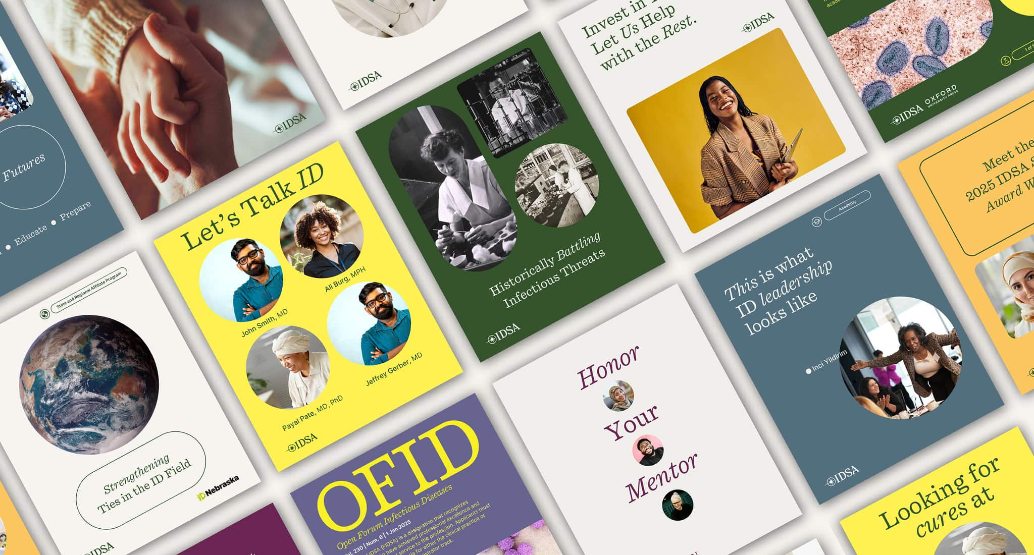 Header_Image 1 Header_Image 1