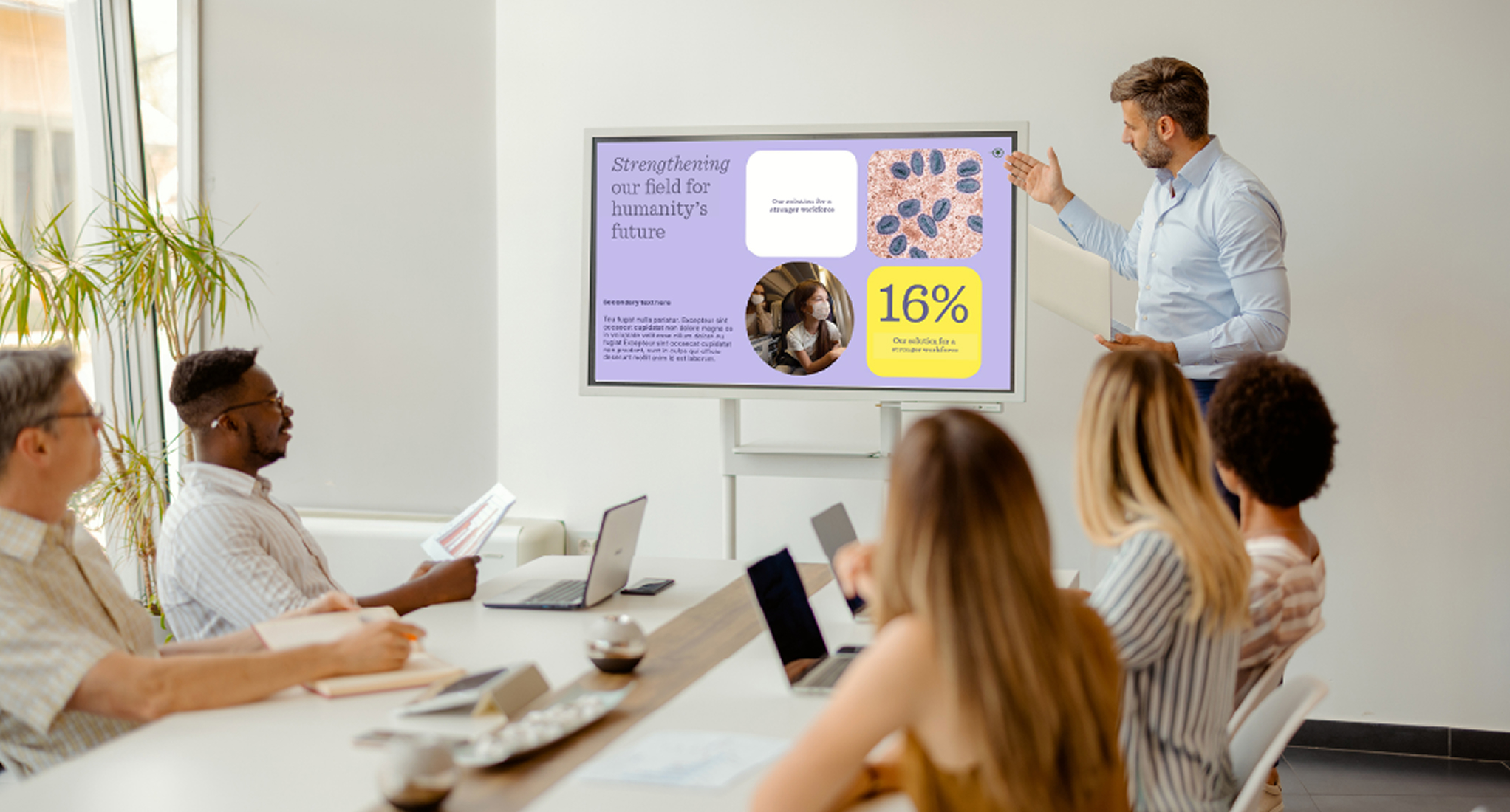 IDSA_PowerPoint 1 IDSA_PowerPoint 1