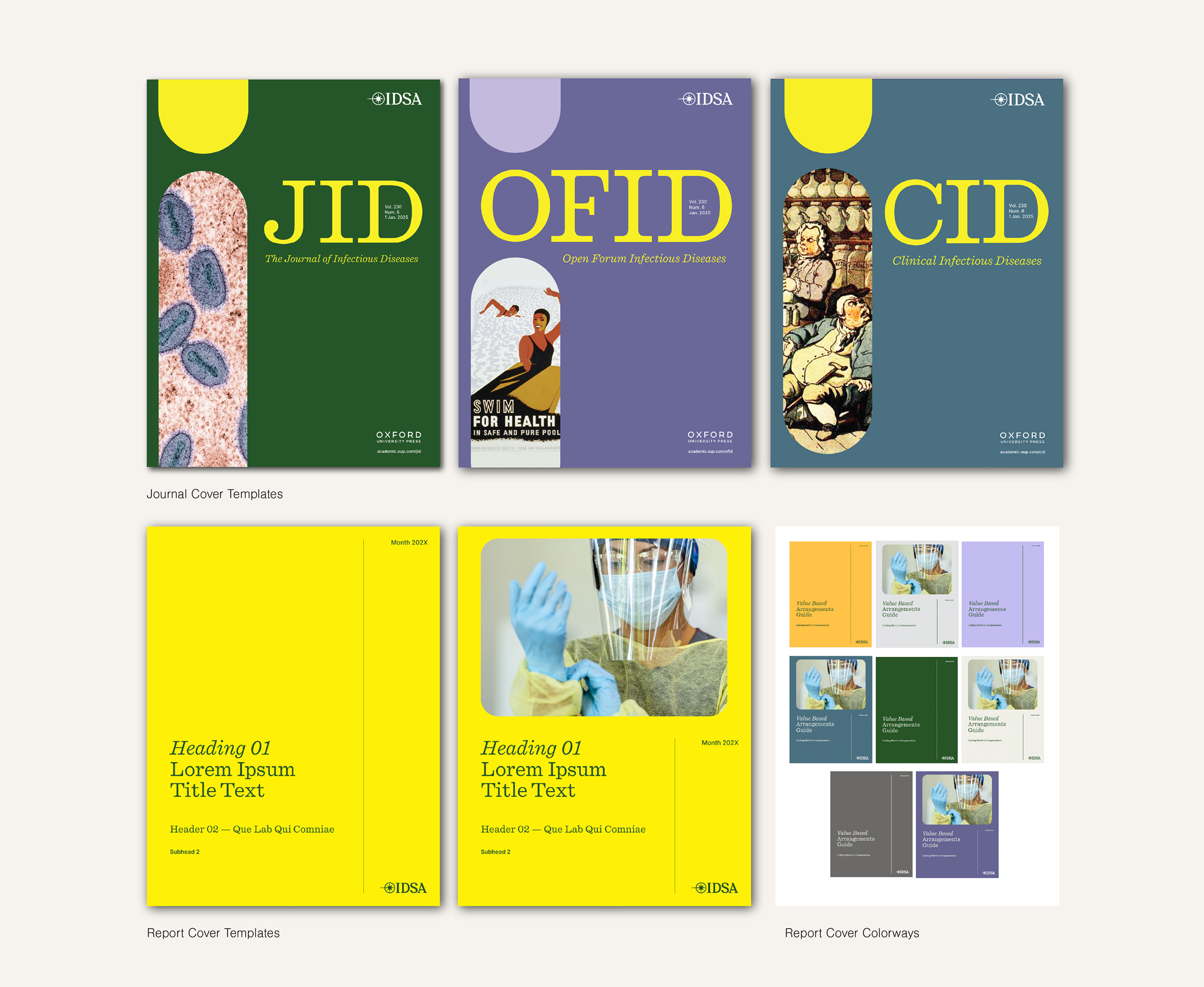 Journal_Covers 1 Journal_Covers 1