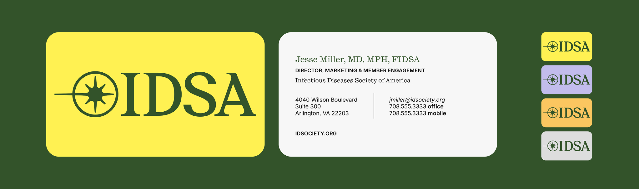 businesscard 1 businesscard 1