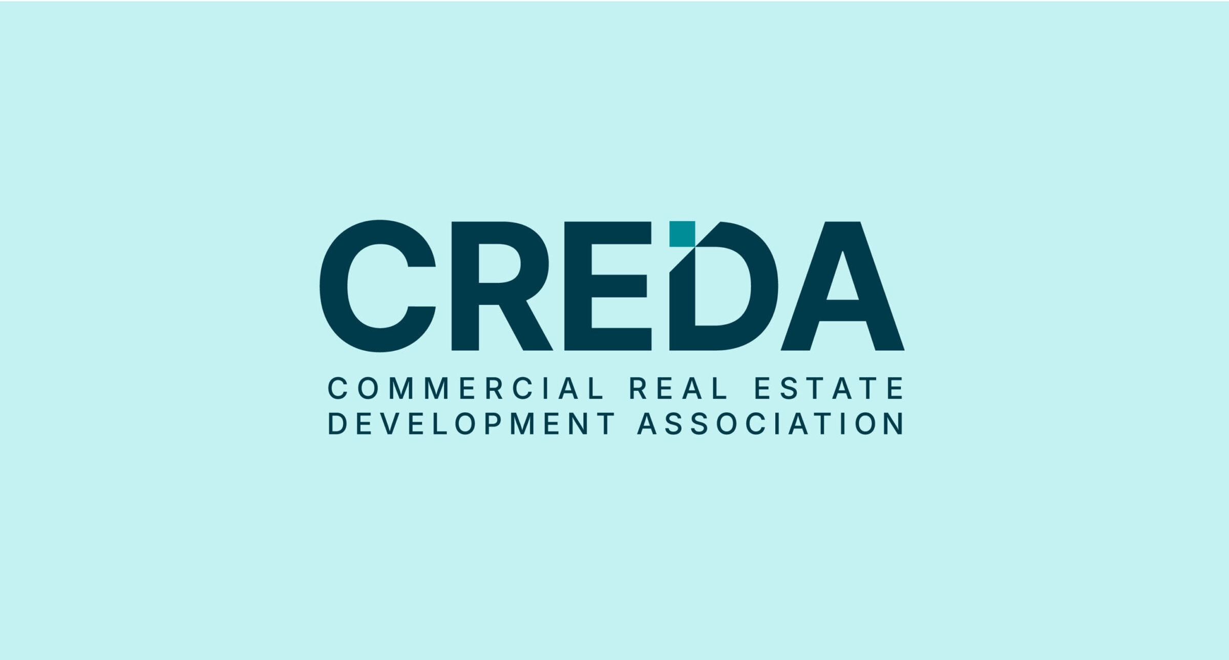 CREDA_1