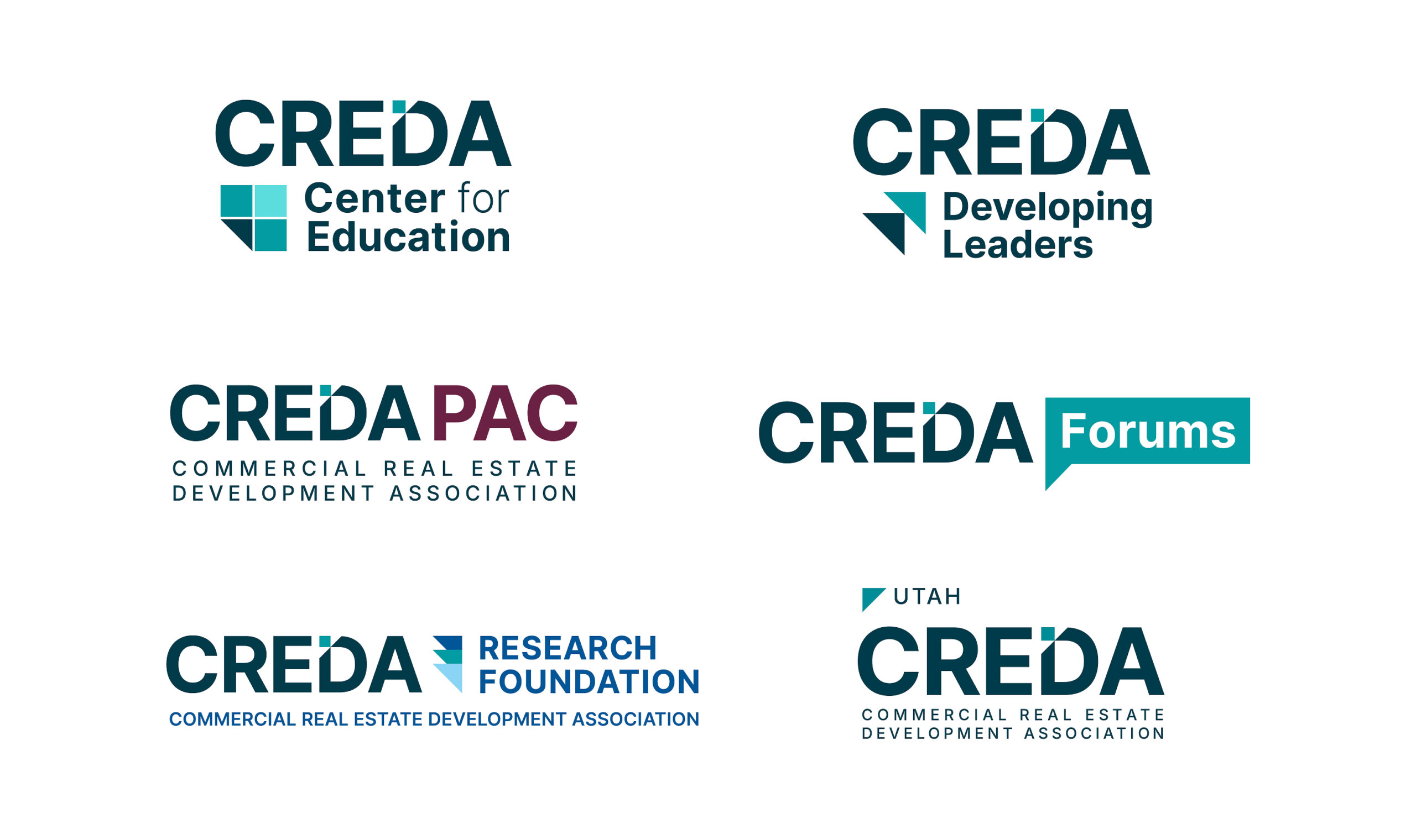 CREDA_11
