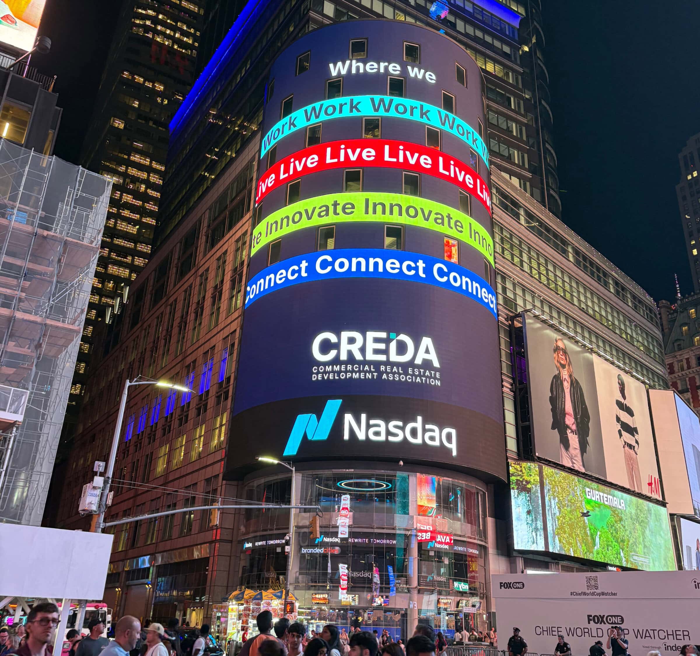 CREDA_2