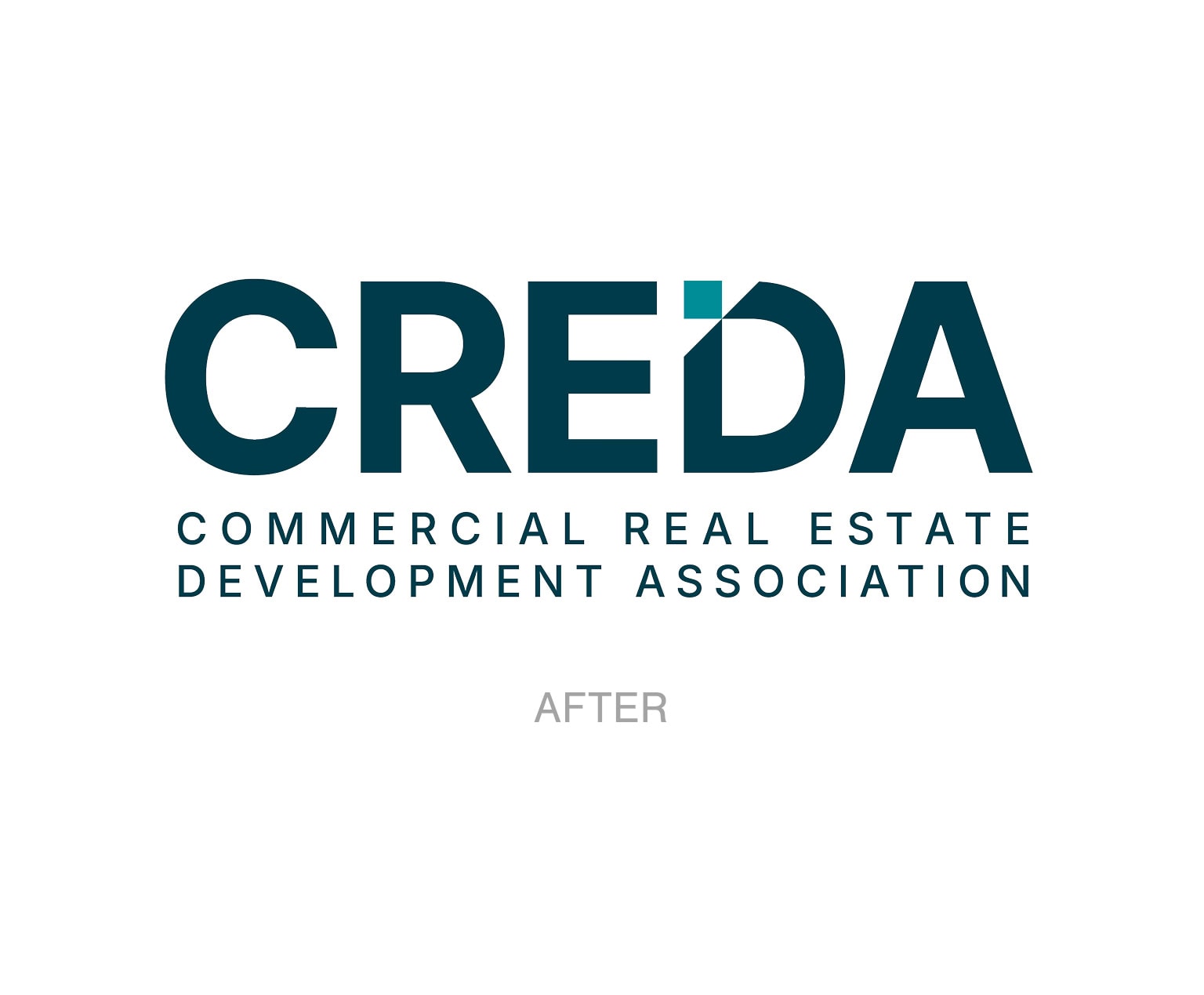 CREDA_4