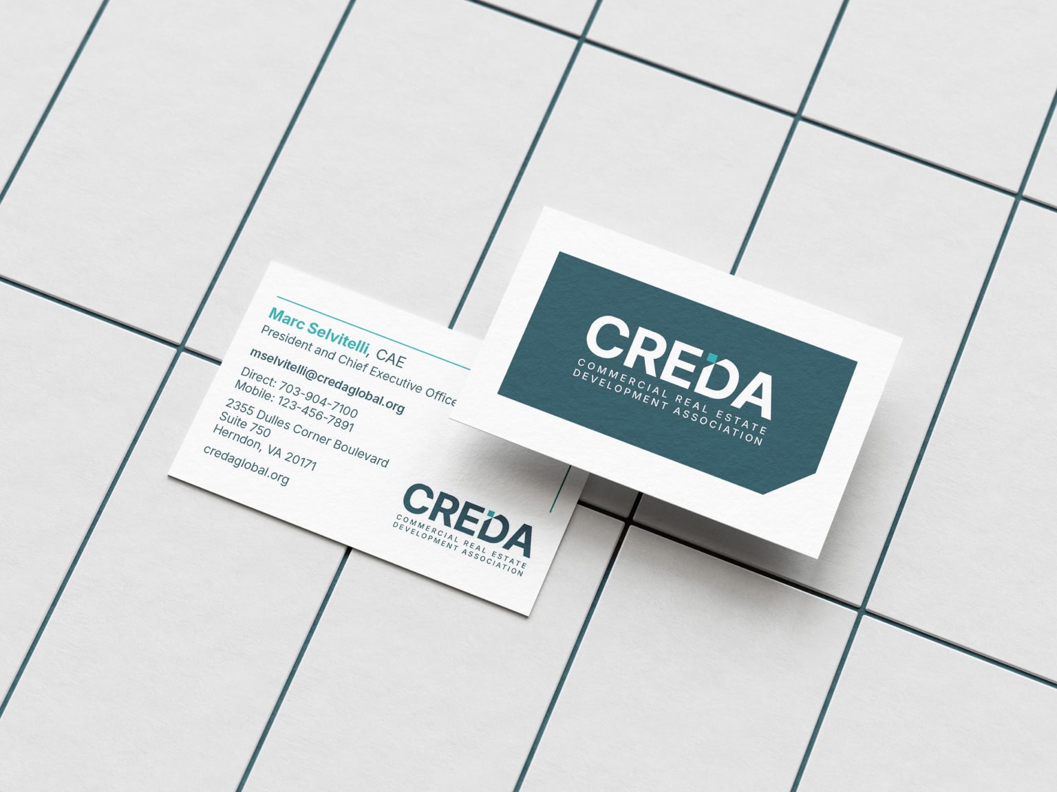CREDA_6
