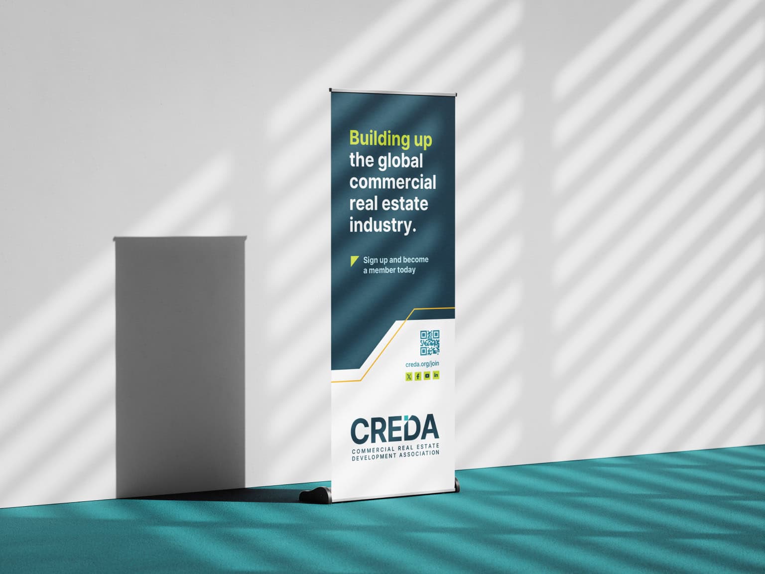 CREDA_7